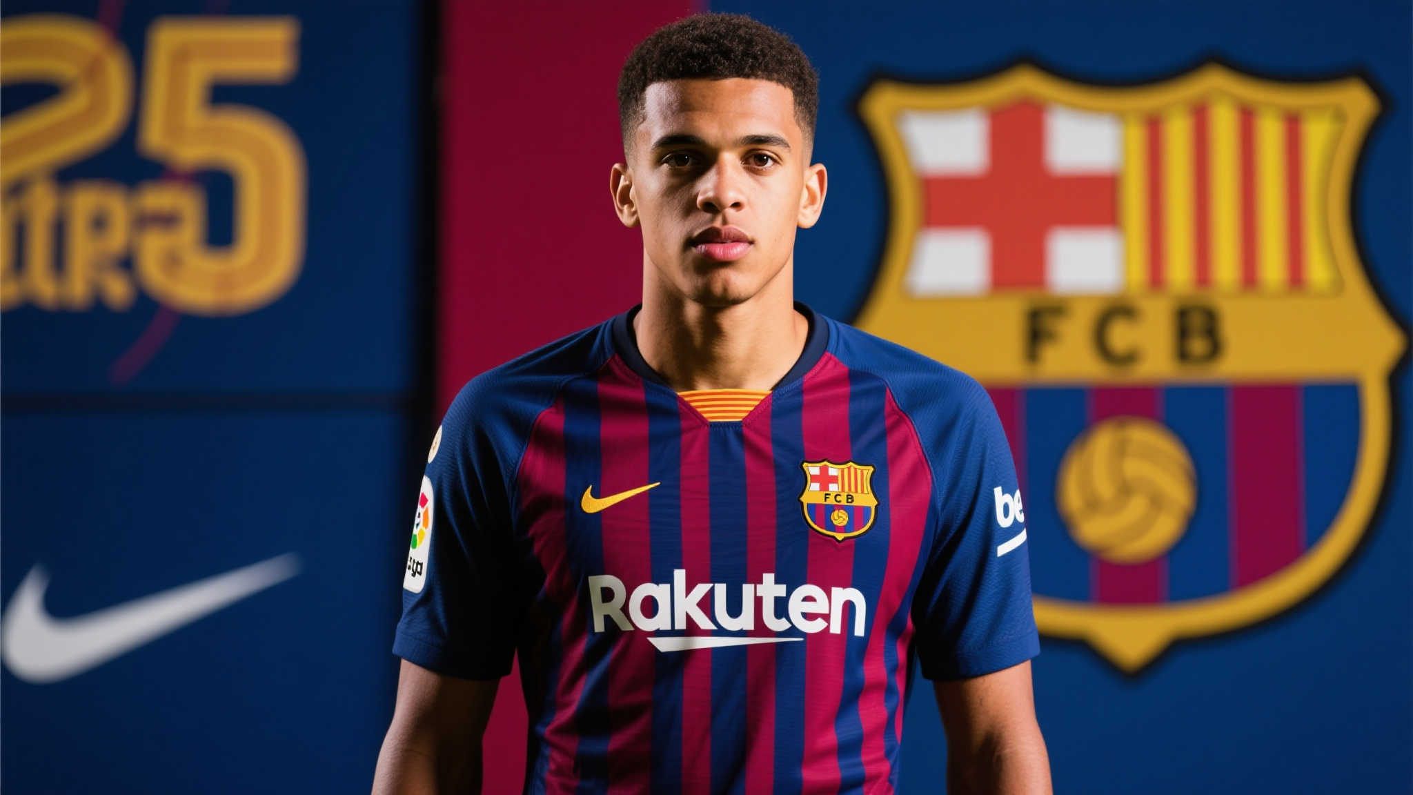 世界杯买球简介