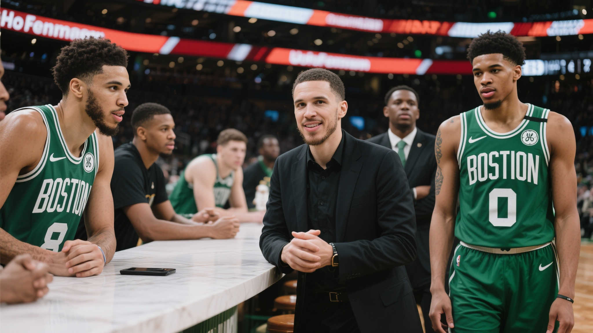 简介世界杯买球