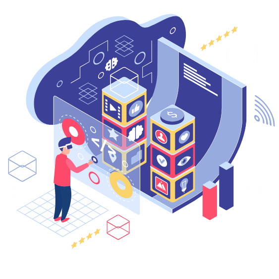 世界杯买球概况简介