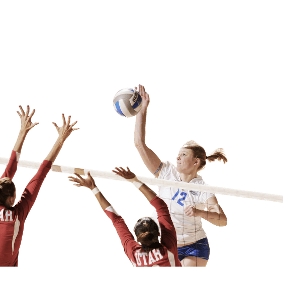 世界杯买球10年诚信